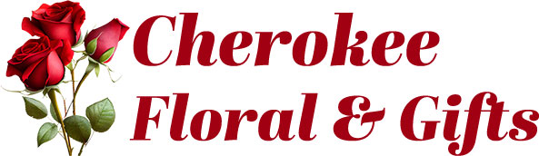 Cherokee Floral, your online florist in Cherokee, Oklahoma